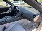 Thumbnail Photo 31 for 2016 Chevrolet Corvette Stingray